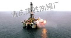 一亿Barryroe油田桶