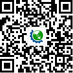 四川油罐清洗制品厂