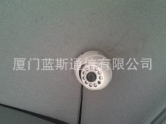 全新供应油罐车辆3G视频+GPS监控方案