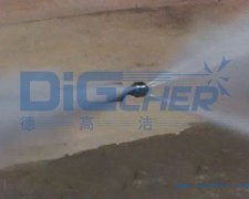 油罐定期清洗的重要性