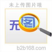 食用油罐设计、橄榄油罐定做、山茶油罐批发、核桃油罐生产、亚麻油罐供应厂商
