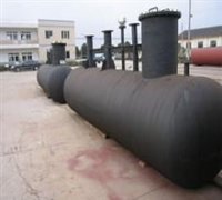 供应青岛锅炉清洗 青岛油罐清洗 青岛中央空调清洗 青岛钢结构