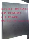 油罐网架钢结构安装有限公司