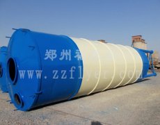 100T,河南 郑州市地区混凝土机械供应