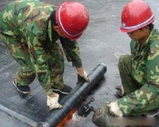 北京油罐清洗公司首选清洗大型储油库