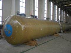 河北可耐特石油设备有限公司