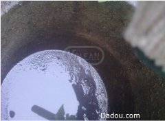 广东油罐清洗服务