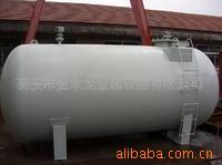 北京加油站油罐，北京储油罐，北京油罐，北京