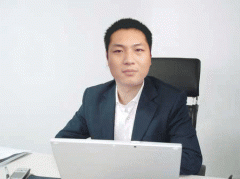山东油罐钢结构网架安装有限公司
