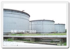 油罐，储油罐，大型油罐，油罐价格，储油罐报