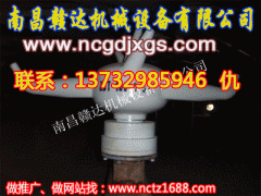油品自动调合器热卖品,镇海油品自动调合器,油品调合器价格合理