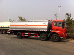 紧急处理油罐油罐车火花塞方法介绍--油罐油罐车