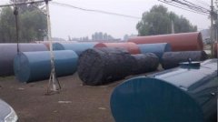 重庆油罐泄露会造成什么危害？