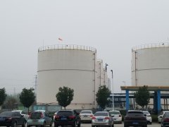 水泥管使用方法及安装流程